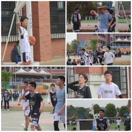 篮球一周体能训练计划表怎么写的_2