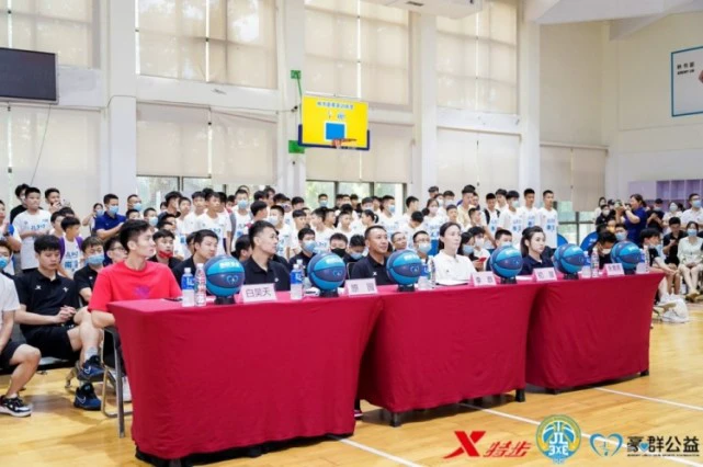 哪里能找到专业的篮球敏捷性教练_2