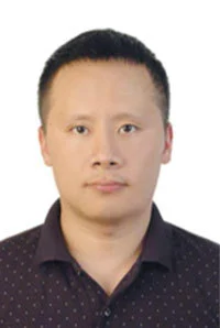 如何提升分卫的防守技巧_0