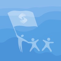 职业球员如何通过联赛提升竞技水平_0
