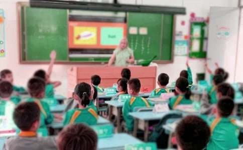 为什么分卫在比赛中容易出现失误_1
