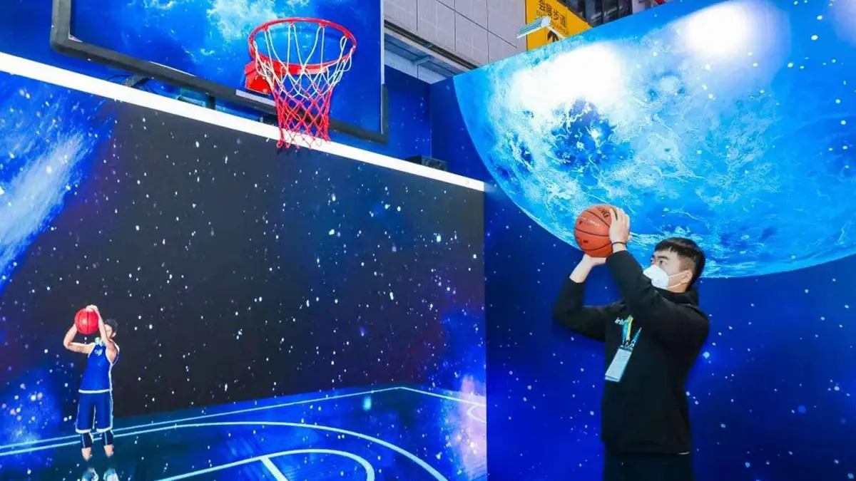 篮球一周体能训练计划表怎么写的_1